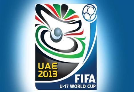 مدرب منتخب الامارات للناشئين يعقد مؤتمر صحفي لبيان أسباب الخروج المبكر مدرب منتخب الامارات للناشئين يعقد مؤتمر صحفي لبيان أسباب الخروج المبكر