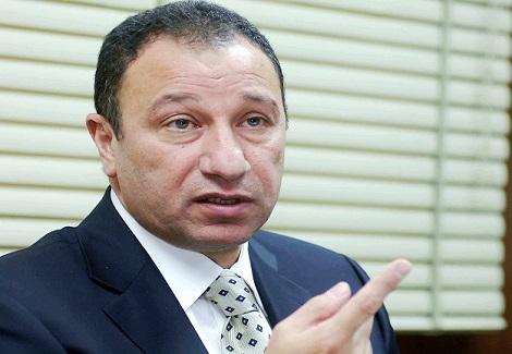 الخطيب يقطع علاجه بألمانيا ويعود لمساندة الأهلي في نهائي أفريقيا الخطيب يقطع علاجه بألمانيا ويعود لمساندة الأهلي في نهائي أفريقيا