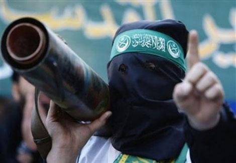 ما هي جماعة أنصار بيت المقدس؟ ما هي جماعة أنصار بيت المقدس؟
