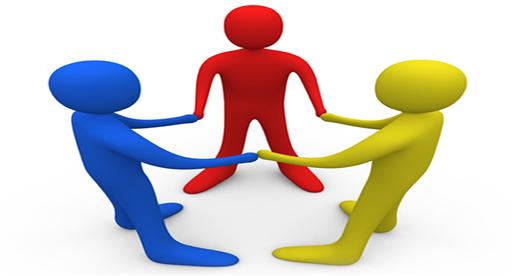 الأشياء قد تكون وسيلة للمواساة عند تخلي الأصدقاء الأشياء قد تكون وسيلة للمواساة عند تخلي الأصدقاء