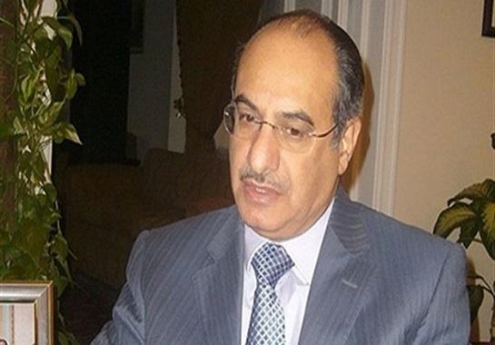 الكويت توضح حقيقة وقف التأشيرات للمصريين مصراوى