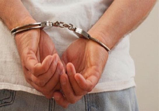 ضبط 4 سجناء هاربين و3 عاطلين سرقوا كنيسة ومركز شرطة بالمنيا ضبط 4 سجناء هاربين و3 عاطلين سرقوا كنيسة ومركز شرطة بالمنيا