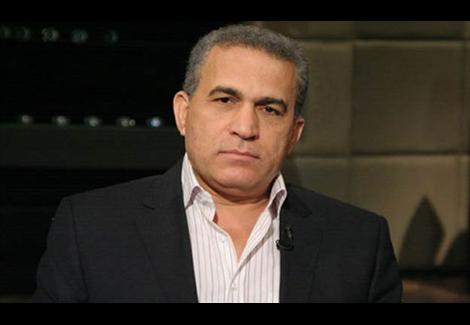 هذا التطور المفاجئ في ليبيا أمريكياً.. ماذا يعني؟! هذا التطور المفاجئ في ليبيا أمريكياً.. ماذا يعني؟!