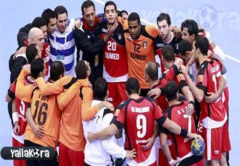 مباريات الأحد.. السيتي يتطلع لملاحقة ليفربول.. ومصر في مونديال اليد مباريات الأحد.. السيتي يتطلع لملاحقة ليفربول.. ومصر في مونديال اليد
