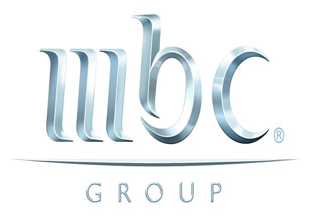 "مجموعة MBC" توقع شراكة مع فيسبوك لعرض المحتوى الترفيهي عبر Facebook Watch "مجموعة MBC" توقع شراكة مع فيسبوك لعرض المحتوى الترفيهي عبر Facebook Watch
