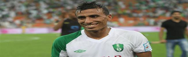وكيل عبدالشافي يوضح لمصراوي حقيقة مفاوضات الزمالك لضمه وكيل عبدالشافي يوضح لمصراوي حقيقة مفاوضات الزمالك لضمه