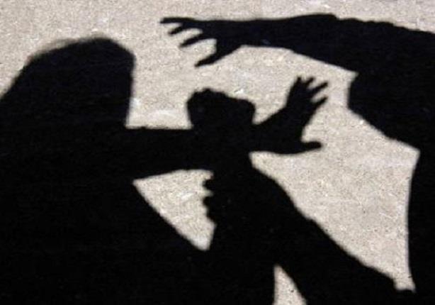اندبندنت: اغتصاب فرنسية مسنة طلبت من مجموعة شباب التزام الهدوء اندبندنت: اغتصاب فرنسية مسنة طلبت من مجموعة شباب التزام الهدوء