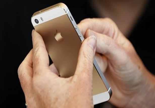 سرقة ٧ هواتف محمولة من طالبات أثناء امتحانهن بجامعة بنها سرقة ٧ هواتف محمولة من طالبات أثناء امتحانهن بجامعة بنها