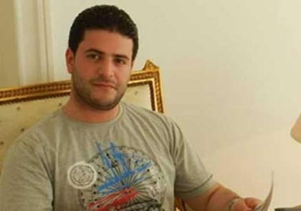 نجل مرسي: عمليات المجاهدين في سيناء لن تتوقف إلا بعودة أبي نجل مرسي: عمليات المجاهدين في سيناء لن تتوقف إلا بعودة أبي