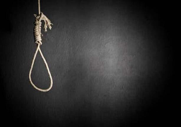 آراء شباب.. الانتحار ليس مشكلة فردية خاصة بصاحبها آراء شباب.. الانتحار ليس مشكلة فردية خاصة بصاحبها