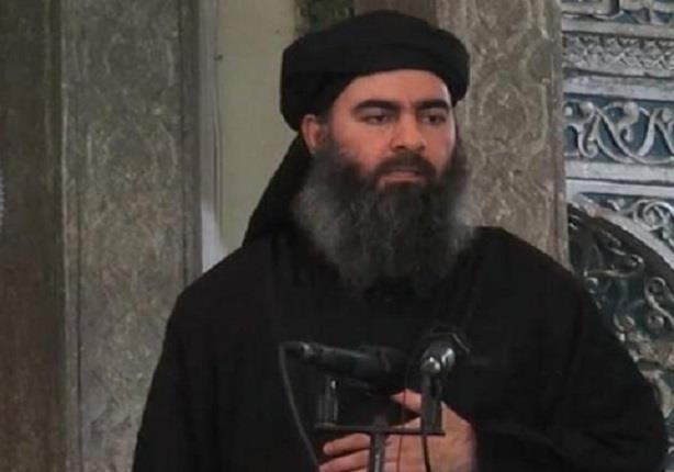 من هم قادة تنظيم ''الدولة الإسلامية''؟ من هم قادة تنظيم ''الدولة الإسلامية''؟