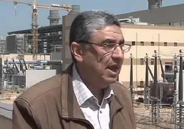 "عمومية القابضة للكهرباء" تبحث صرف حافز الإنتاج لـ180 ألف عامل كبديل عن الأرباح "عمومية القابضة للكهرباء" تبحث صرف حافز الإنتاج لـ180 ألف عامل كبديل عن الأرباح