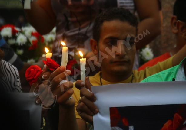 3 أعوام على أحداث ماسبيرو.. تصريحات متضاربة وحقائق غائبة 3 أعوام على أحداث ماسبيرو.. تصريحات متضاربة وحقائق غائبة