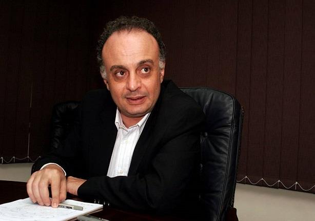 تعديلات بقواعد اختيار ممثلي الشركات في مجلس إدارة صندوق حماية المستثمر تعديلات بقواعد اختيار ممثلي الشركات في مجلس إدارة صندوق حماية المستثمر