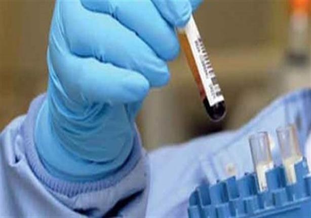 لجنة الفيروسات الكبدية: أدوية فيروس سي أثبتت فاعليتها في علاج كورونا لجنة الفيروسات الكبدية: أدوية فيروس سي أثبتت فاعليتها في علاج كورونا