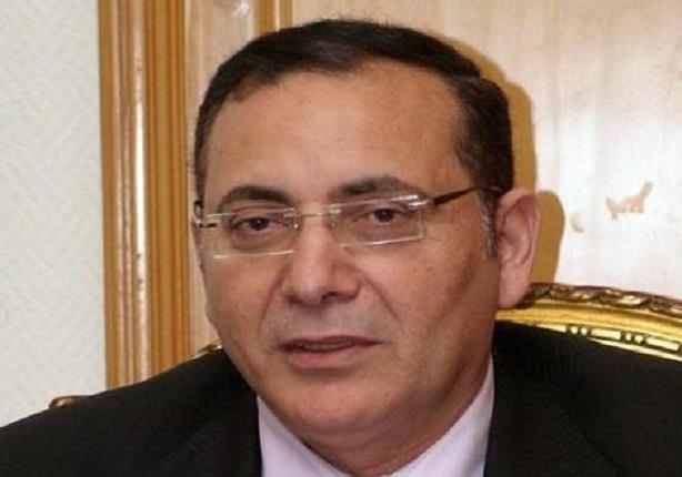 توقعات بتراجع أسعار مواد البناء بعد قرار وقف التراخيص في المدن الكبرى توقعات بتراجع أسعار مواد البناء بعد قرار وقف التراخيص في المدن الكبرى
