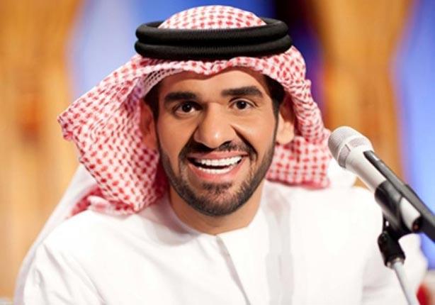 الليلة.. حسين الجسمي يغني مع الفائز بلقب Arab Idol الليلة.. حسين الجسمي يغني مع الفائز بلقب Arab Idol