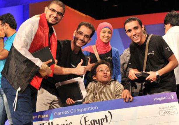 وجه اخر لمصر بعيدا عن السياسية وجه اخر لمصر بعيدا عن السياسية