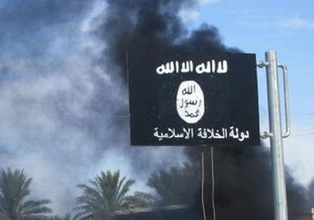 القبض على خلية تجند النساء لتنظيم ''داعش'' في أسبانيا والمغرب القبض على خلية تجند النساء لتنظيم ''داعش'' في أسبانيا والمغرب