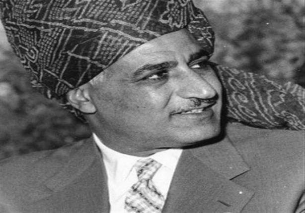 الرئيس جمال عبد الناصر في اندونيسيا مؤتمر باندونك 1955 الرئيس جمال عبد الناصر في اندونيسيا مؤتمر باندونك 1955