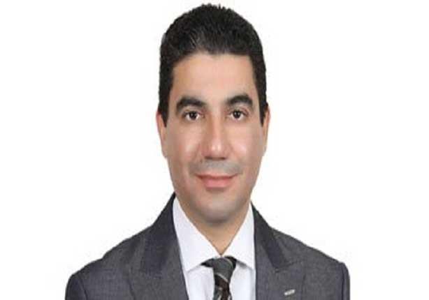 التصديري للآثاث: دعوة ألف مستورد للآثاث للمشاركة بمعرض فيرنكس التصديري للآثاث: دعوة ألف مستورد للآثاث للمشاركة بمعرض فيرنكس