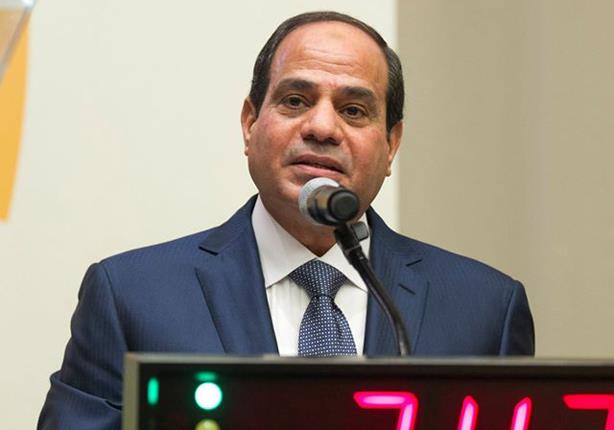 ننشر تفاصيل زيارة السيسي للصين ننشر تفاصيل زيارة السيسي للصين