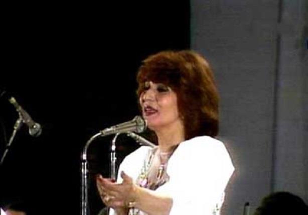 بالصور... أبرز المعلومات عن الفنانة فايزة أحمد في ذكرى ميلادها بالصور... أبرز المعلومات عن الفنانة فايزة أحمد في ذكرى ميلادها