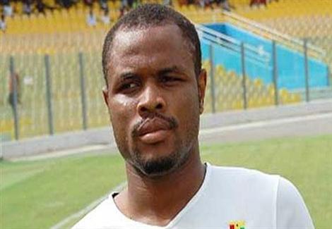 الزمالك يستأنف على غرامة كريم الحسن للفيفا الزمالك يستأنف على غرامة كريم الحسن للفيفا