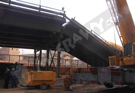 رئيس المترو: عودة حركة القطارات إلى طبيعتها بالخط الأول خلال ساعات رئيس المترو: عودة حركة القطارات إلى طبيعتها بالخط الأول خلال ساعات