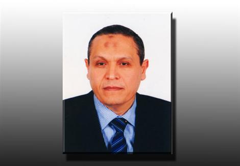 السكك الحديدية: عودة حركة القطارات إلى طبيعتها بعد خروج عربيتين بالدقهلية السكك الحديدية: عودة حركة القطارات إلى طبيعتها بعد خروج عربيتين بالدقهلية