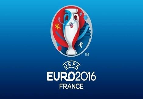 الأحد.. سحب قرعة تصفيات بطولة الأمم الأوروبية "يورو 2016" الأحد.. سحب قرعة تصفيات بطولة الأمم الأوروبية "يورو 2016"