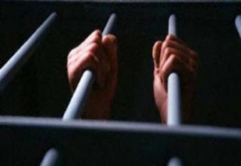 ضبط صاحب شركة استيراد نصب على شركة أجنبية في 23 ألف دولار بدمياط ضبط صاحب شركة استيراد نصب على شركة أجنبية في 23 ألف دولار بدمياط