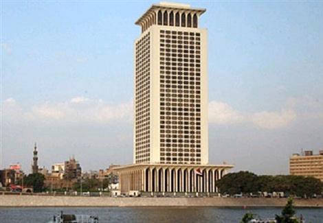 لجنة من الأحوال المدنية تصل لندن لاستخراج بطاقات الرقم القومي لجنة من الأحوال المدنية تصل لندن لاستخراج بطاقات الرقم القومي