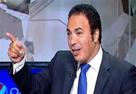 الزمالك يسعى لعمل لجنة منتخبة لادارة شئون الكرة الزمالك يسعى لعمل لجنة منتخبة لادارة شئون الكرة