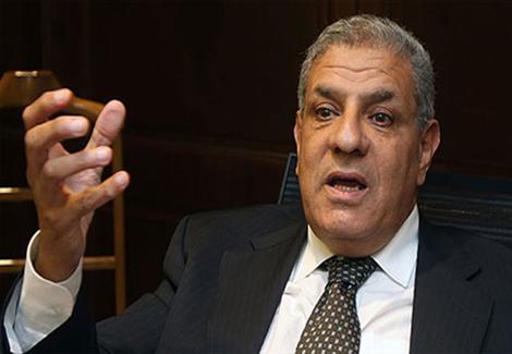 مجلس الوزراء ينفي ما نسب لمحلب عن الإساءة لبعض المرشحين لحقائب وزارية مجلس الوزراء ينفي ما نسب لمحلب عن الإساءة لبعض المرشحين لحقائب وزارية