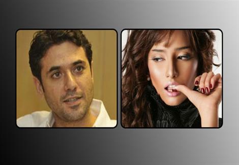 إثبات النسب.. الأولوية ''للفراش'' و'' DNA '' يخطأ أحيانا إثبات النسب.. الأولوية ''للفراش'' و'' DNA '' يخطأ أحيانا