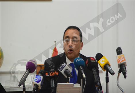 قانون البناء الجديد ..''تصالح ولكن بشروط'' قانون البناء الجديد ..''تصالح ولكن بشروط''