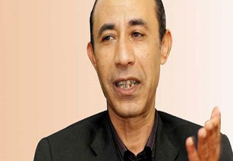 التليفزيون المصري يتفاوض مع ''الجزيرة الرياضية'' لعرض مباريات كأس العالم التليفزيون المصري يتفاوض مع ''الجزيرة الرياضية'' لعرض مباريات كأس العالم
