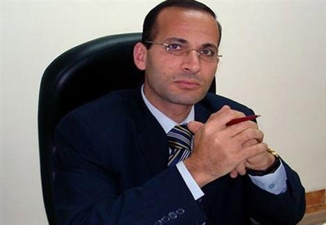 حزب شباب مصر يطالب السيسى الاهتمام بكافة شرائح المجتمع حزب شباب مصر يطالب السيسى الاهتمام بكافة شرائح المجتمع