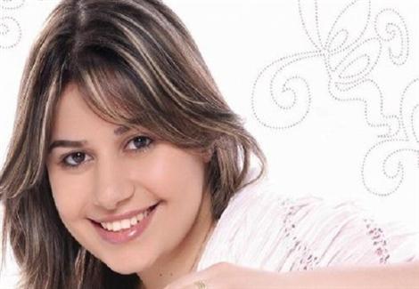 سلمى صباحي: جدي توفى عام 1991 ولم يرفع قضية نفقة على والدي سلمى صباحي: جدي توفى عام 1991 ولم يرفع قضية نفقة على والدي