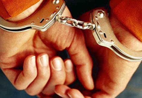 "دبحهم وكلم القسم".. النيابة تبدأ التحقيق في مقتل فتاتين على يد والدهما بالحوامدية "دبحهم وكلم القسم".. النيابة تبدأ التحقيق في مقتل فتاتين على يد والدهما بالحوامدية