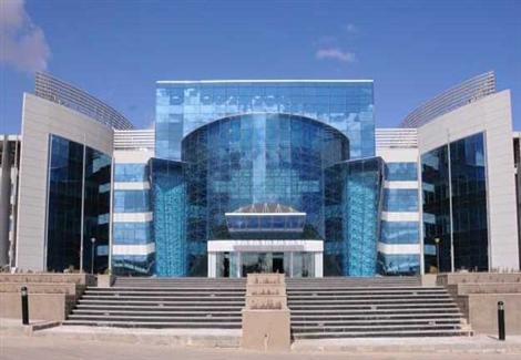 البرلمان يوافق من حيث المبدأ على تعديلات "جامعة زويل" البرلمان يوافق من حيث المبدأ على تعديلات "جامعة زويل"
