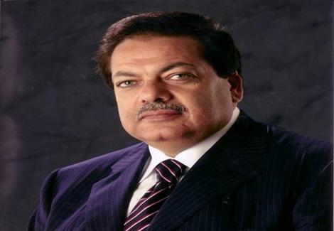 أبوالعينين: دستور ٢٠١٤ عمل عظيم وتعديله لاختلاف الرؤية المصرية الآن أبوالعينين: دستور ٢٠١٤ عمل عظيم وتعديله لاختلاف الرؤية المصرية الآن