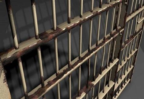 اليوم.. سماع الشهود في محاكمة 8 شرطيين بقسم الهرم في تعذيب محتجز حتى الموت اليوم.. سماع الشهود في محاكمة 8 شرطيين بقسم الهرم في تعذيب محتجز حتى الموت