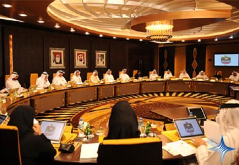 الإمارات تدرج 10 أفراد وهيئة واحدة على "قائمة الأشخاص والهيئات الداعمة للإرهاب" الإمارات تدرج 10 أفراد وهيئة واحدة على "قائمة الأشخاص والهيئات الداعمة للإرهاب"