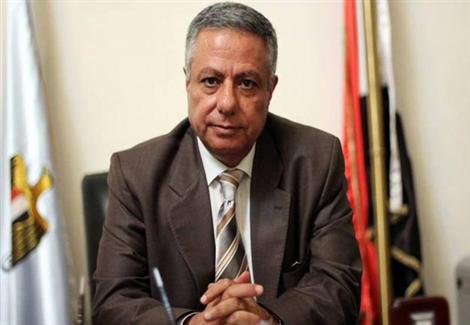 أبو النصر: دمج الموسيقى في مناهج اللغة العربية والتربية الفنية بالابتدائية أبو النصر: دمج الموسيقى في مناهج اللغة العربية والتربية الفنية بالابتدائية
