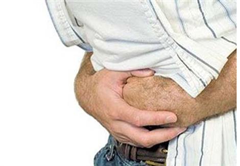 منها رائحة النفس.. 7 أعراض تدل على وجود سموم في جسمك (صور) منها رائحة النفس.. 7 أعراض تدل على وجود سموم في جسمك (صور)