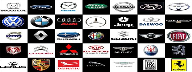 قائمة شركات السيارات الأكثر مبيعاً | مبيعات السيارات | مصراوى