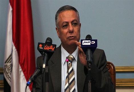بدء المؤتمر الأول للتخطيط الاستراتيجي للتعليم ما قبل الجامعي بدء المؤتمر الأول للتخطيط الاستراتيجي للتعليم ما قبل الجامعي