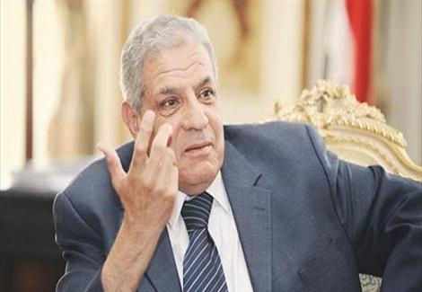 محلب بعد افتتاح كوبري ''فوكة'': ''مابقاش معانا فلوس نعمل الطريق ونرجع له تاني'' محلب بعد افتتاح كوبري ''فوكة'': ''مابقاش معانا فلوس نعمل الطريق ونرجع له تاني''